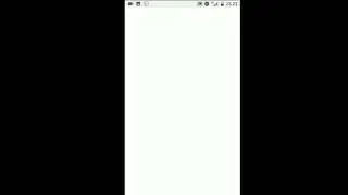 Tutorial PicsArt || Cara edit foto Frame INSTAGRAM. #tutorialpicsart