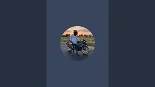 Viramagam mela enjoy 😍❤️ R15v4 vlog Manya_4 is live