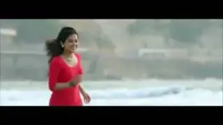 Hebbuli videos