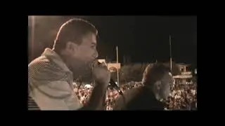 Bloco Coloral 2011 - Parte 4 (ter&ccedil;a-feira)