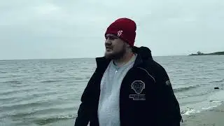 Sonny Preach - Deine Stimme (prod.by buckrollbeats / covme)