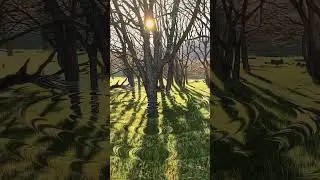 Is this how airflow works?