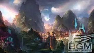 52 Top Sad Anime Music 2019   Emotional & Sad Piano, Euphoric Relax Anime Instrumental OST Mix