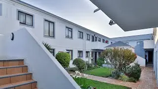 1 Bedroom For Sale | Sandbaai