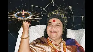 International Shri Krishna Puja 2023