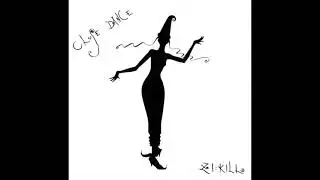 ZI:KILL - Bad Taste