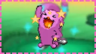 Shiny Wobbuffet after 149 Eggs | LIVE REACTION | Pok&eacute;mon Blaze Black 2 Redux #vtuber