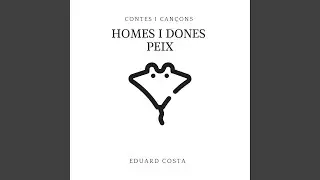 Homes i Dones Peix