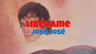 1978 - Libérame (Karaoke)