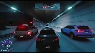 No Hesi Gameplay - No Commentary - Assetto Corsa Modded