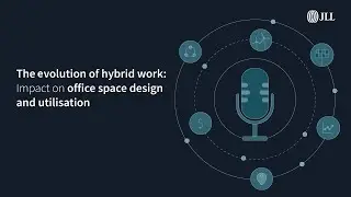RE-Imagine Real Estate: The Malaysian Perspectives The Evolution of Hybrid Work Impact on Office Spa