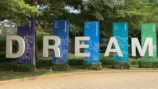Sobha Dream Garden, Bangalore | At Affordable price | Book Now | 9036747821