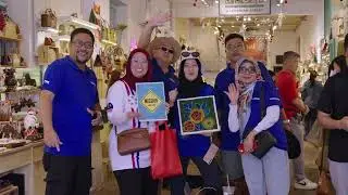 BPMB Group Corporate & Investment Banking 2024
