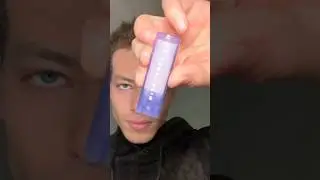 Issa Lux Balm🔥🗣️ W collab with Fenty Beauty & ASAP Rocky