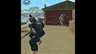 MEC MEC | EDIT FREE FIRE