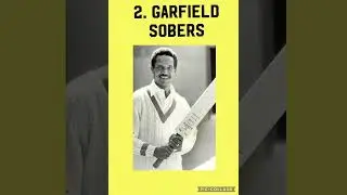 Best Allrounders Ever
