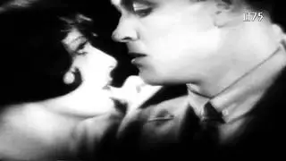 Tango 
