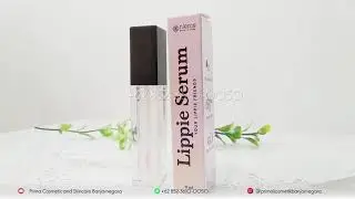 TERMURAH!!! +62 852-3610-0050 | Lippie Serum By Raecca di Banjarnegara