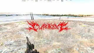my first montage on rearmed | Rearmed | #dayz #rearmed