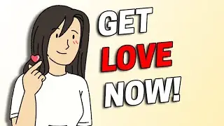 How to Redeem Codes in Adorable Home (Adorable Home Special Code Guide)