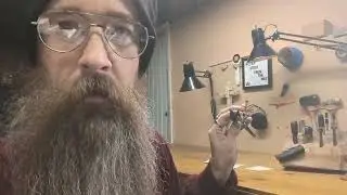 VaryGaughn wallet part 4/60