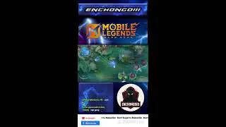 Road to Epical Glory Haha