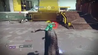TrueVanguard