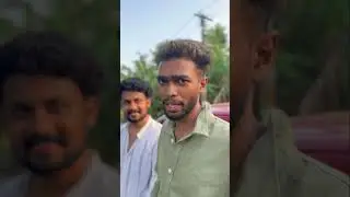 അതിന് ഞാൻ ഓടിച്ചില്ലല്ലോ (full video) @hashireeeee777 @ajinjoi @vinayakkvv