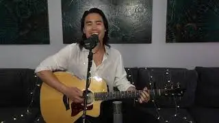Adelaide indie folk music featuring GENE | Hire from www.artist-bookings.com