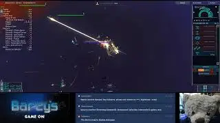 homeworld fx galaxy mod