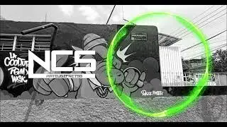 Fort Minor - Remember the Name (feat. Styles of Beyond) | #HipHop | NCS - Fanmade