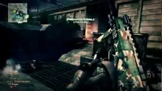 [HuGO] Montage - Start It Up HD