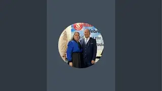 Iglesia Misionera Levantando al Caido est&aacute; en vivo
