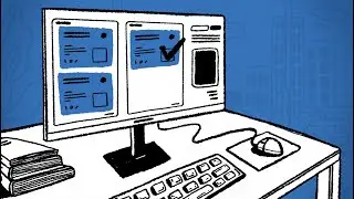 Manufacturing Software for Small Businesses - CIM Software