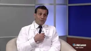 Sleep Disorders: Diagnosis and Advanced Treatment Options, Part 1