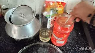 ഇന്നത്തെ കുറച്ചു പണി കൾ 