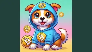Dog Go To the Moon
