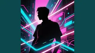 The Future's Sound Whispers Dreams in Our Ears &ndash; Part Two