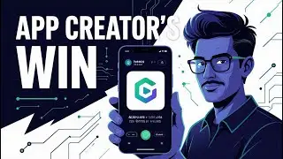 He Created a Popular Mobile App and Sold It II Startup Exit Strategy