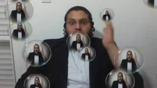 משה ממן איך יהיה לך מתיקות בחיים