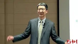28 音乐中景结构的重要性