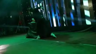 Trường đại hok lao động v&agrave; x&atilde; hội !