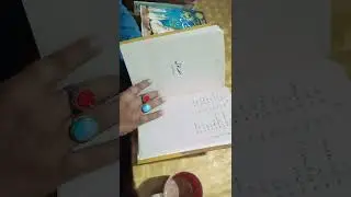 شرح بانگ درا۔                              کتاب آڈر کرنے کے لیے اس نمبر پر رابط کریں 03004352745