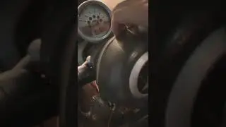 Retirar Bolsa de aire, airbag mini cooper 1GEN