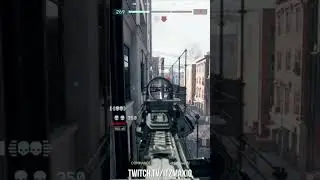 Лучшее оружие в Battlefield 6?!