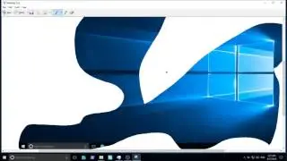 27. Полезные  Windows Accessories  в  Windows 10