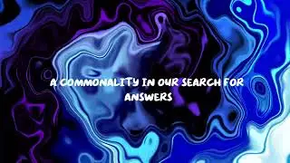 A.I GENERATED VIDEO. EXPLORING& EXPERIMENTING WITH TOOLS. INNER TRANSFORMATION.