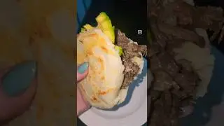 Dime cual es tu comida favorita #arepas #tacos #arrozimperial #cocinandoconyessi #cdmx #foodporn