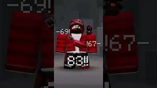 да, да (укус 83) #roblox #ефуroblox #роблокс #elbruto #залити #мем