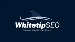Bristol SEO - Whitetip SEO - Bristol SEO Consultant